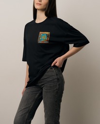 Oxouno ��������:��. ������ 3 OXO-2834-1278