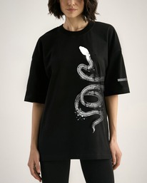 Oxouno ��������:��. ������ 3 OXO-3465-1259