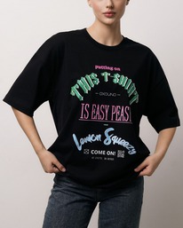 Oxouno ��������:��. ������ 3 OXO-2834-1280