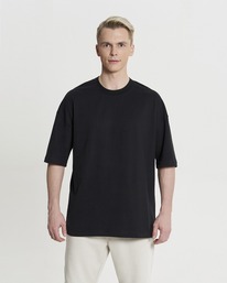 Oxouno ��������:��. ������ 3 OXO-2834