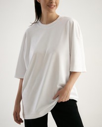 Oxouno ��������:��. ������ 3 OXO-3464