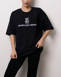 Oxouno ��������:��. ������ 3 OXO-3465-1283