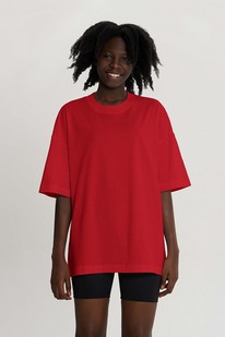 Oxouno ��������:��. ������ 3 OXO-2234