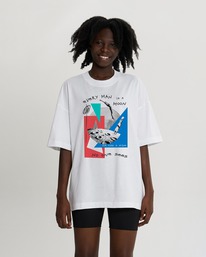 Oxouno ��������:��. ������ 3 OXO-2596-833