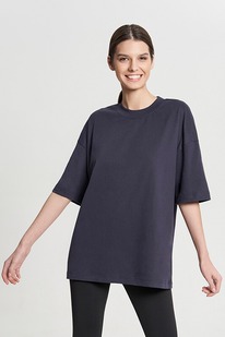 Oxouno ��������:��. ������ 3 OXO-1938