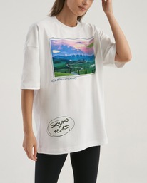 Oxouno ��������:��. ������ 3 OXO-1934-762