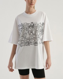 Oxouno ��������:��. ������ 3 OXO-3464-1193