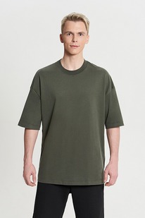 Oxouno ��������:��. ������ 3 OXO-1936