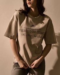 Oxouno ��������:��. ������ 5 OXO-3832-1403