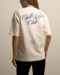 Oxouno ��������:��. ������ 5 OXO-4165-1360