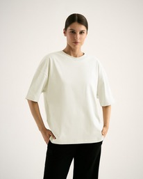 Oxouno ��������:��. ������ 5 OXO-3902