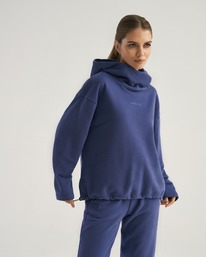 Oxouno ����:���. ������ 18 OXO-2472-772