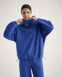 Oxouno ����:���. ������ 24 OXO-4509-1332