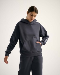 Oxouno ����:���. ������ 28 OXO-3871-1220