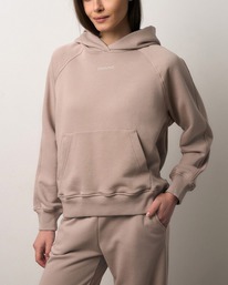 Oxouno ����:���. ������ 29 OXO-4023-1272