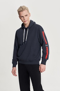 Oxouno ����:���. ������ 1 OXO-0682-299