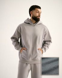 Oxouno ����:���. ������ 18 OXO-3888-1220