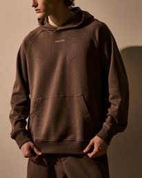 Oxouno ����:���. ������ 19 OXO-4046-1272