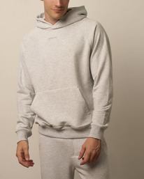 Oxouno ����:���. ������ 20 OXO-4270-1332