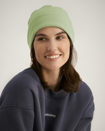 Oxouno �����:���. ������ 1 OXO-4119