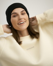 Oxouno �����:���. ������ 1 OXO-3338-324