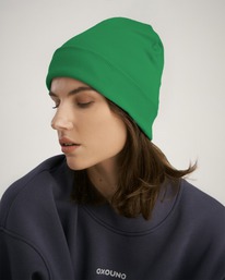 Oxouno �����:���. ������ 1 OXO-4118