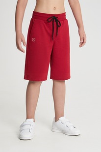 Oxouno �����:���. ������ 2 OXO-1511-410