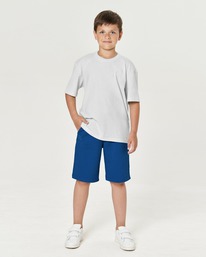 Oxouno �����:���. ������ 3 OXO-3753-324