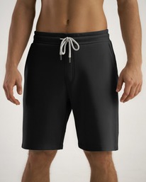 Oxouno �����:���. ������ 13 OXO-3523-324