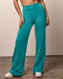 22.03  Oxouno ����� ����������:���. ������1 OXO-4639-1419