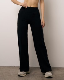 22.03  Oxouno ����� ����������:���. ������1 OXO-3569-1127