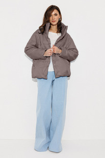 ������ BUTER 3181 ��������