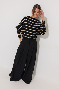 ����� LYUSHe 4271-�