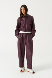 ����� ANNETE A1789/1