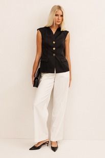 ����� KOKOdea 50001.2 ��������