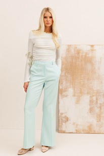 ����� KOKOdea 50013.1