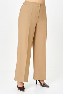 ����� Swallow 911