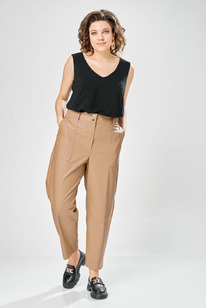 ����� Bonna Image 1033/4 �������