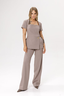 ����� Pirs 5825 ����-�������