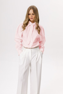 ���� Pirs 6226 �������