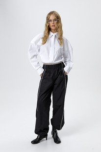 ���� Pirs 6226 �����