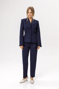 ����� Pirs 6292 �����-�����