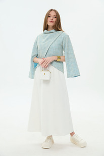 ������ NIKVA �1035-1 �������� � ������