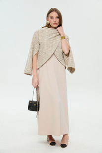 ������ NIKVA �1035-4 �������� � ��������