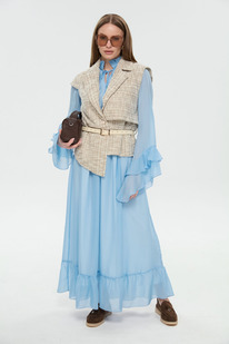 ������ NIKVA �1040-1 �������� � ��������