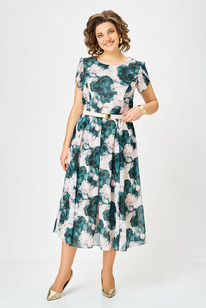 ������ Swallow 900.4