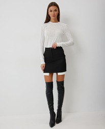 ������ VN fashion 1042 ������