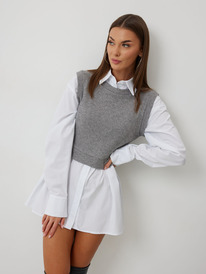 ����� VN fashion 1028 �����