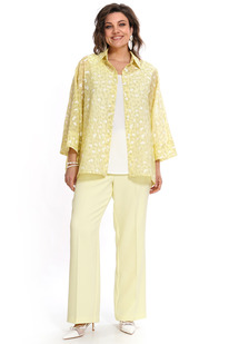 ������ ALANI 2530 ������