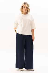 ������ Novella Sharm 4141 �����, ��������